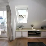 아파트 Min Droom - Strandstr 20, App 6 *